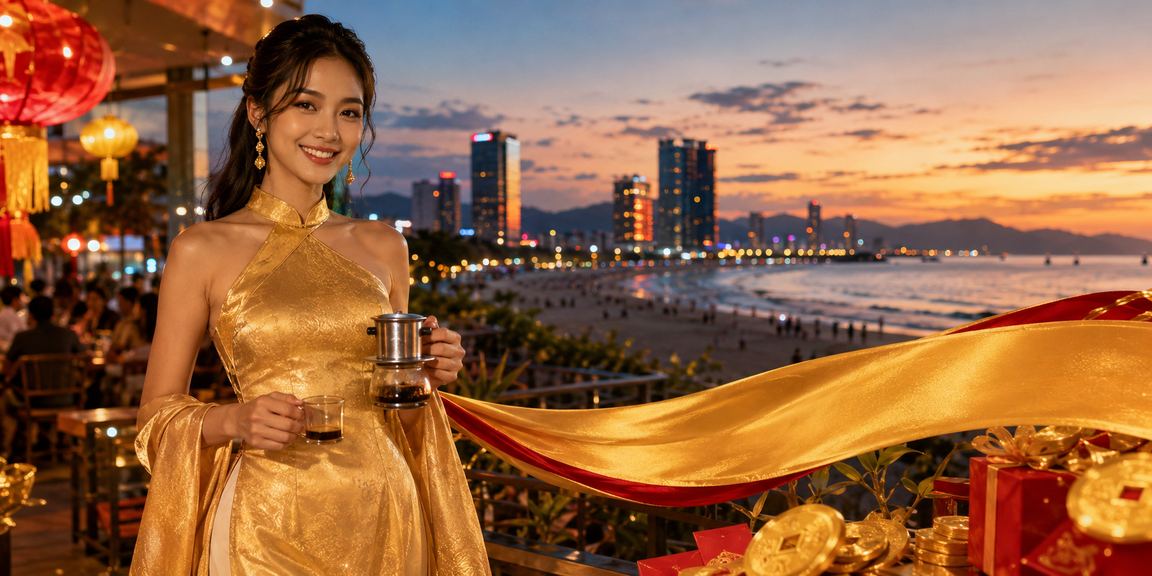 Giao diện cá cược thể thao năng động trên nền tảng 246